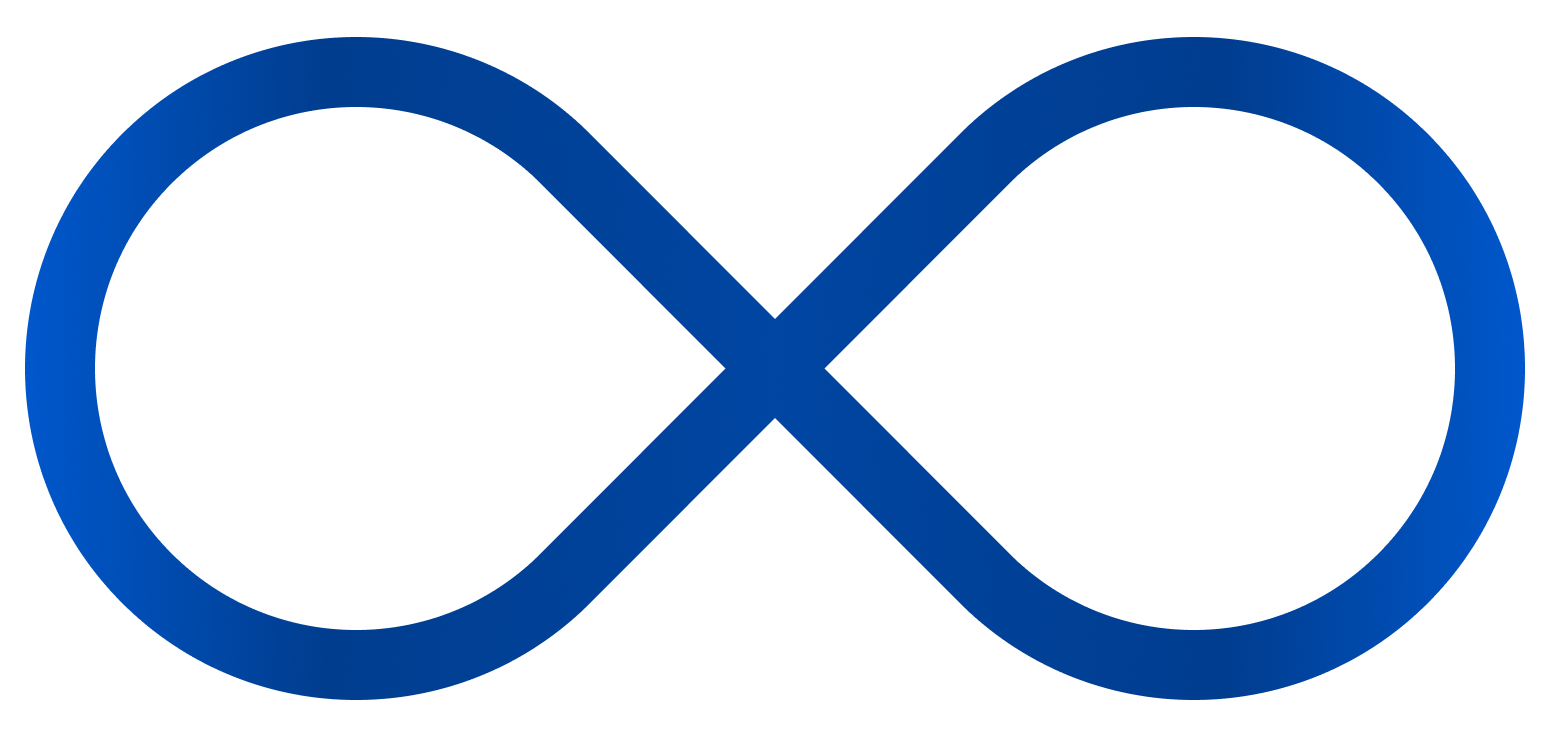psHost Logo