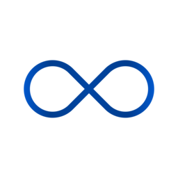 pshost-new.pages.dev favicon